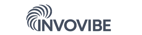 INVOVIBE